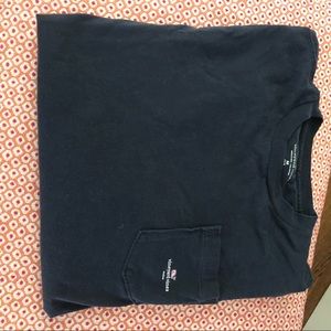 Vineyard Vines long Sleeve Chatham T-Shirt